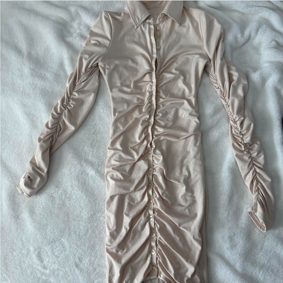 Oh Polly dress - Picture 3 of 5